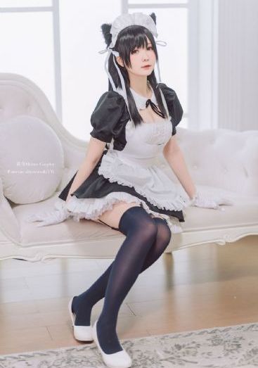 美少女莫娜_DVD高清视频播放